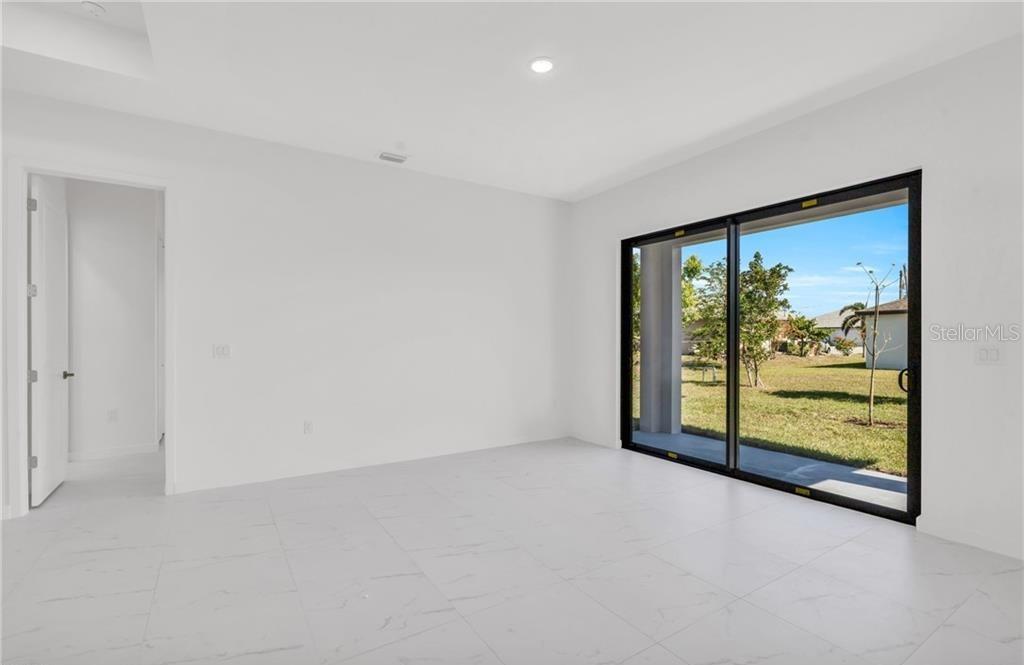3924 NW 38TH ST, CAPE CORAL, FL — photo 20