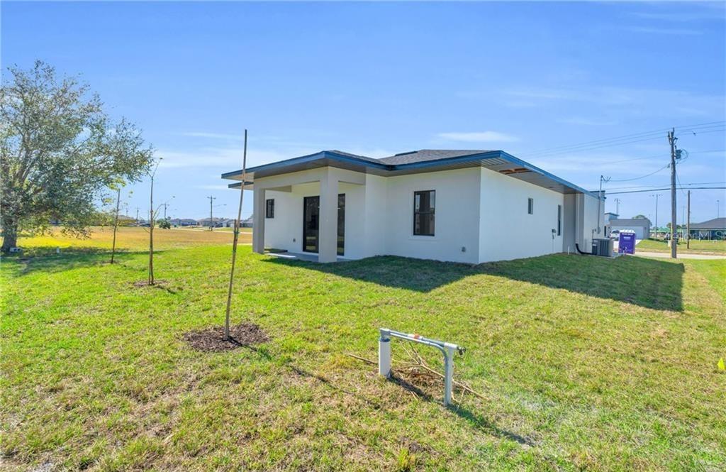 3924 NW 38TH ST, CAPE CORAL, FL — photo 40