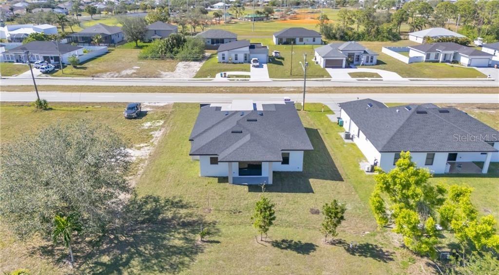 3924 NW 38TH ST, CAPE CORAL, FL — photo 41