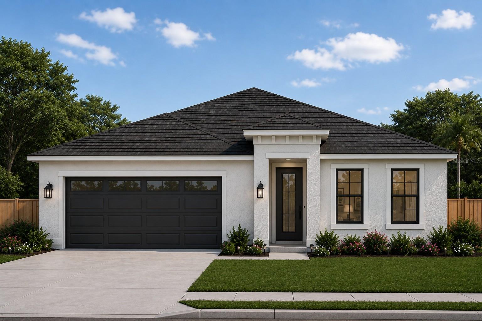 7012 N WILLOW AVE, TAMPA, FL