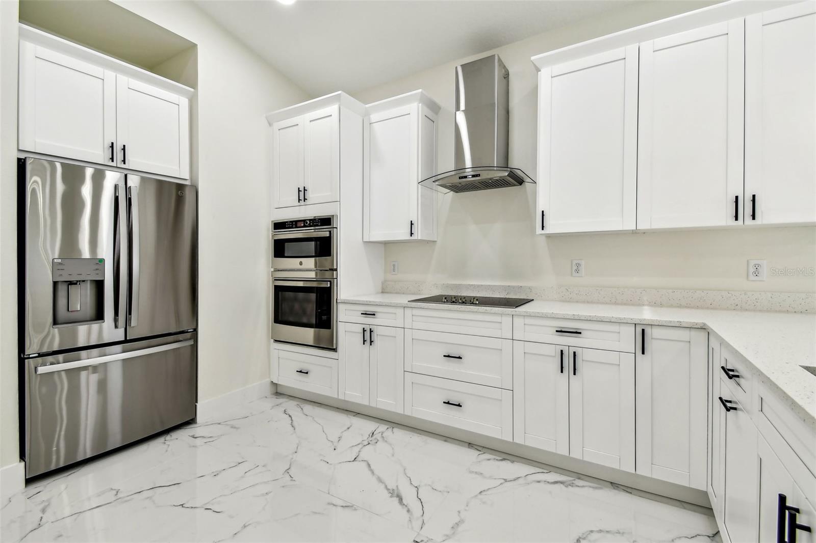 7012 N WILLOW AVE, TAMPA, FL — photo 3