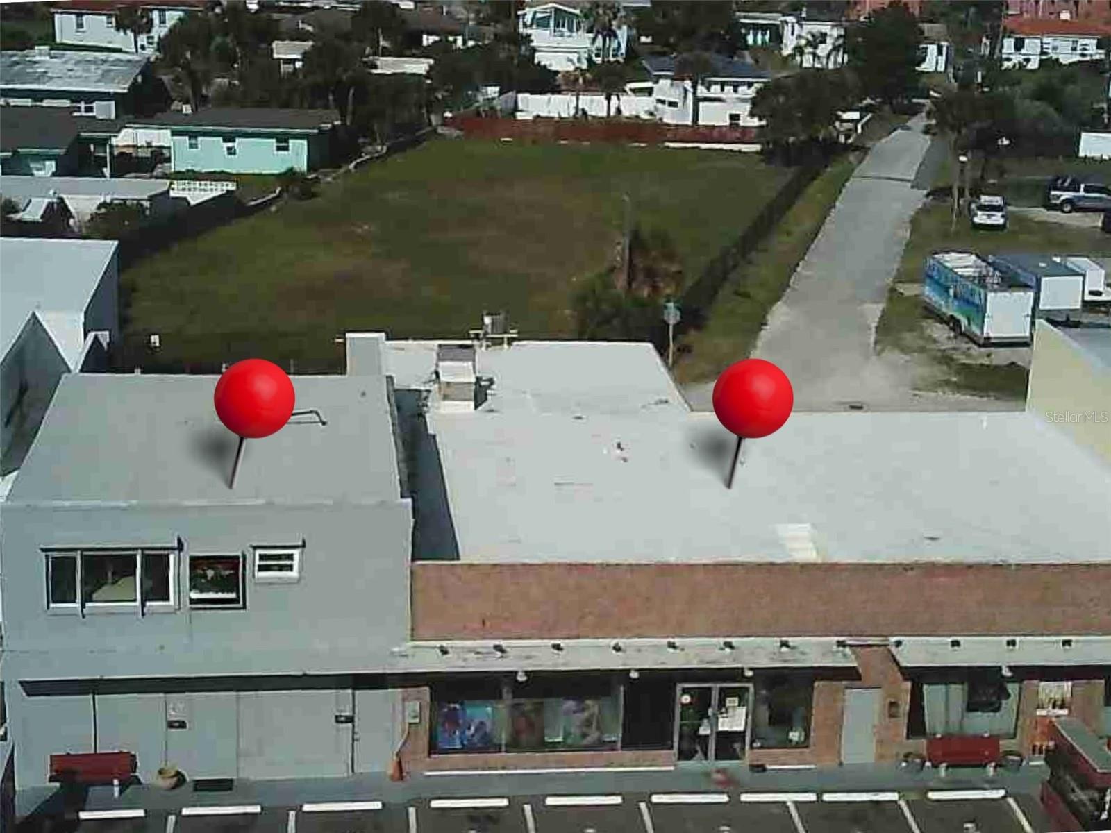 , DAYTONA BEACH, FL — photo 4