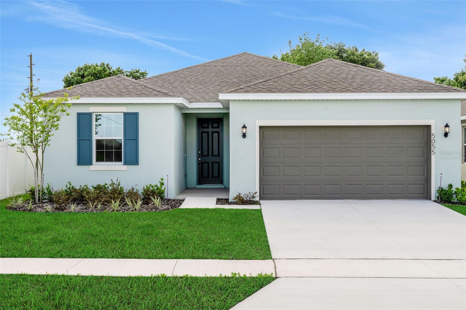 5055 ABIGAIL DR, LAKE WALES, FL