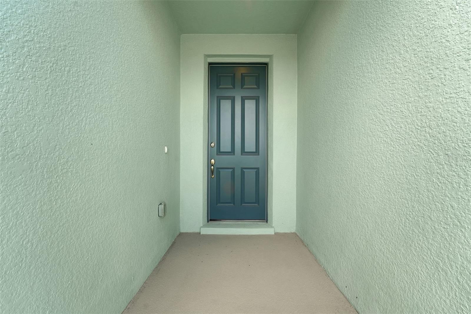 5055 ABIGAIL DR, LAKE WALES, FL — photo 5