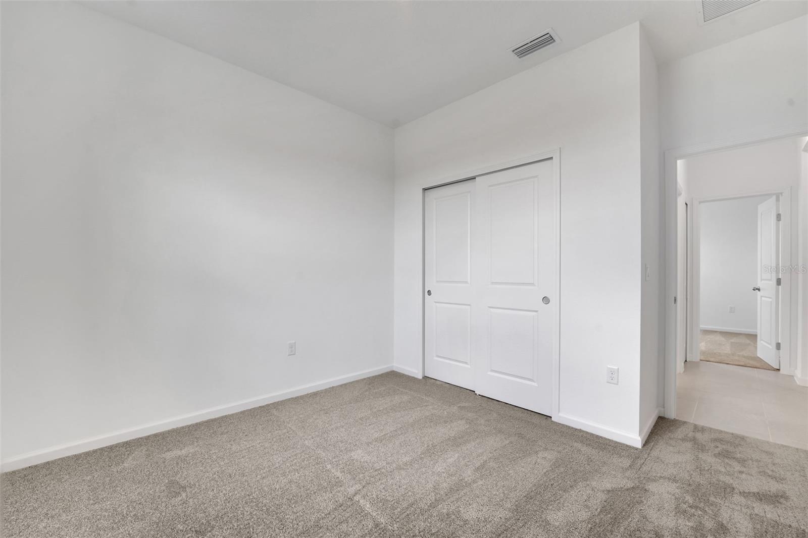 5055 ABIGAIL DR, LAKE WALES, FL — photo 10