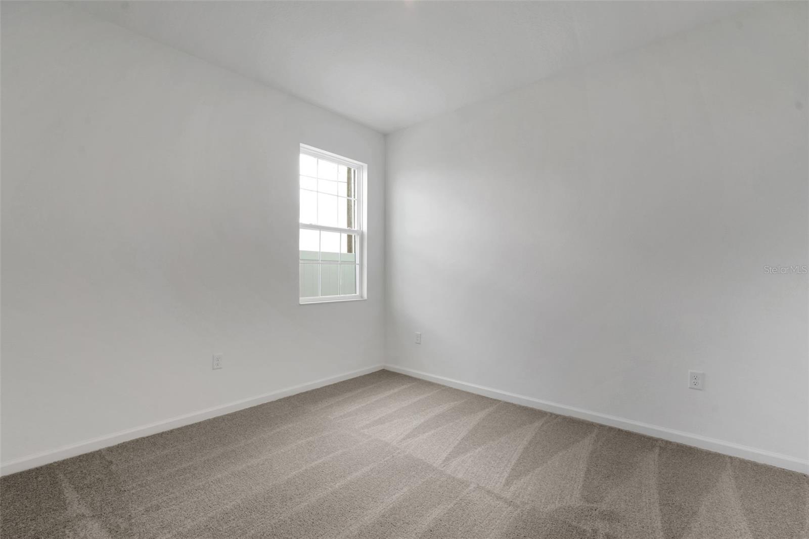 5055 ABIGAIL DR, LAKE WALES, FL — photo 11