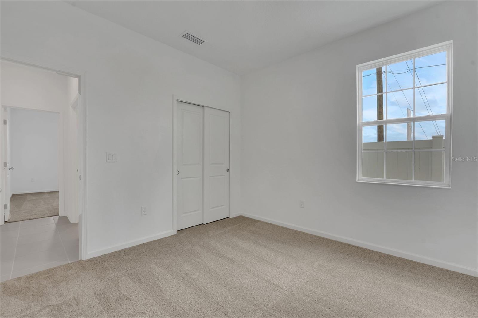 5055 ABIGAIL DR, LAKE WALES, FL — photo 12