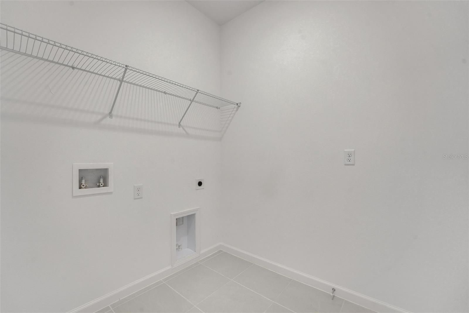 5055 ABIGAIL DR, LAKE WALES, FL — photo 13