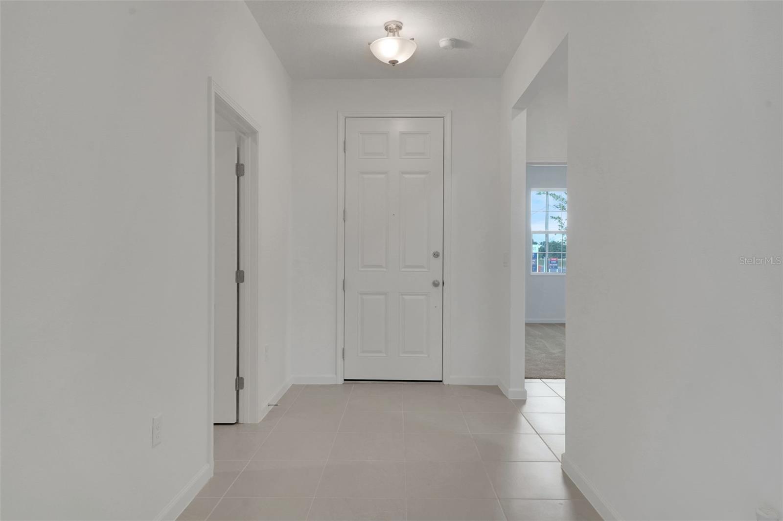 5055 ABIGAIL DR, LAKE WALES, FL — photo 14