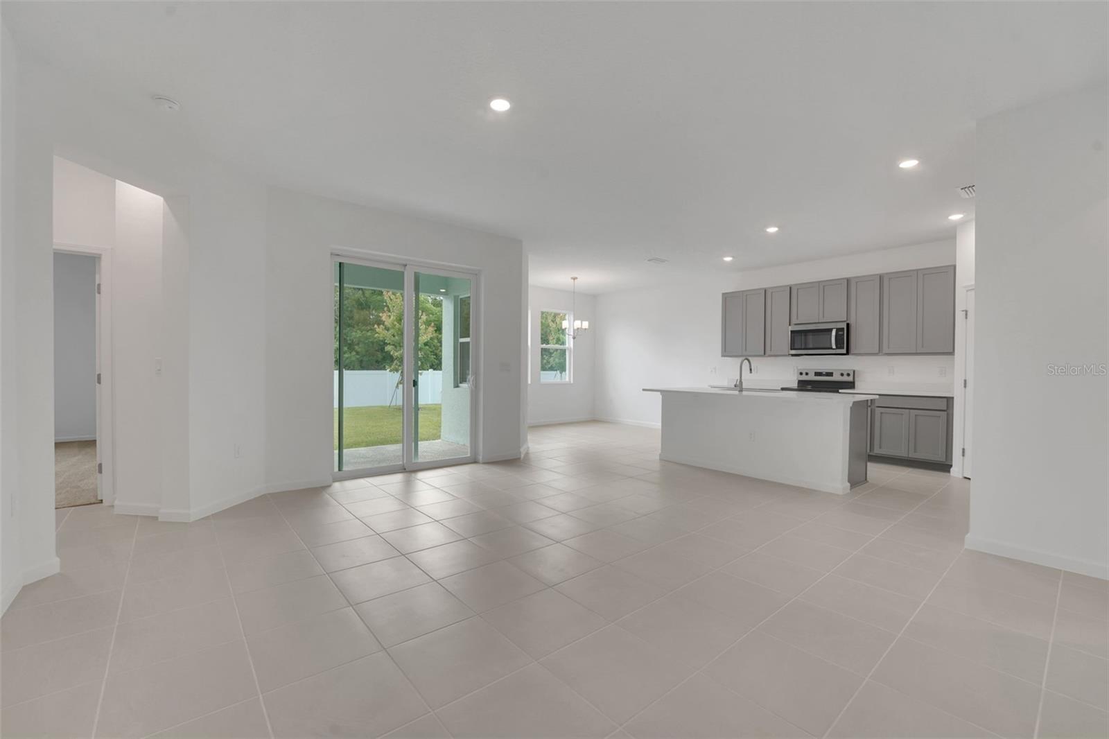 5055 ABIGAIL DR, LAKE WALES, FL — photo 15