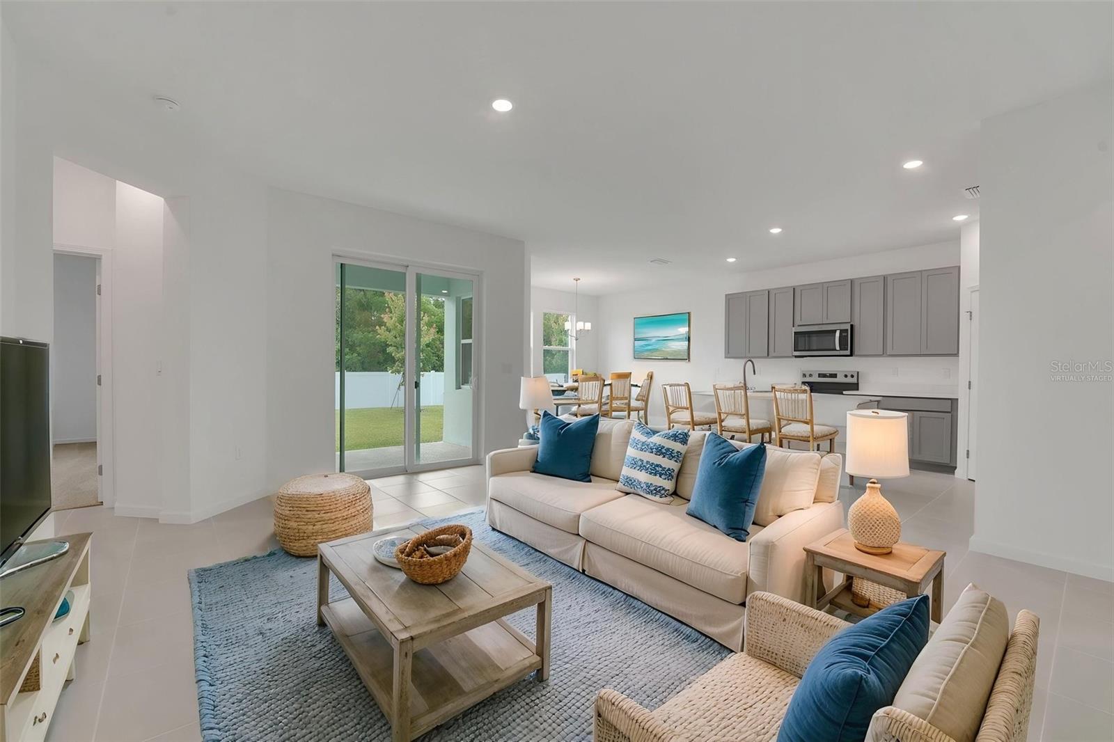 5055 ABIGAIL DR, LAKE WALES, FL — photo 16