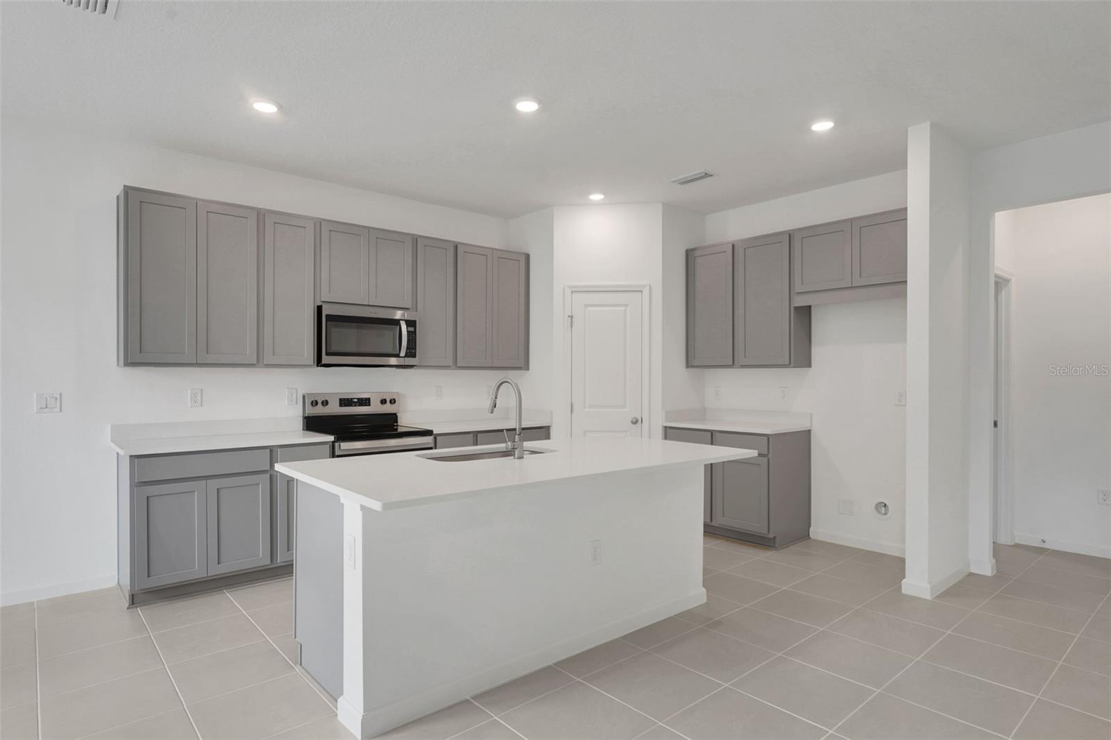 5055 ABIGAIL DR, LAKE WALES, FL — photo 18