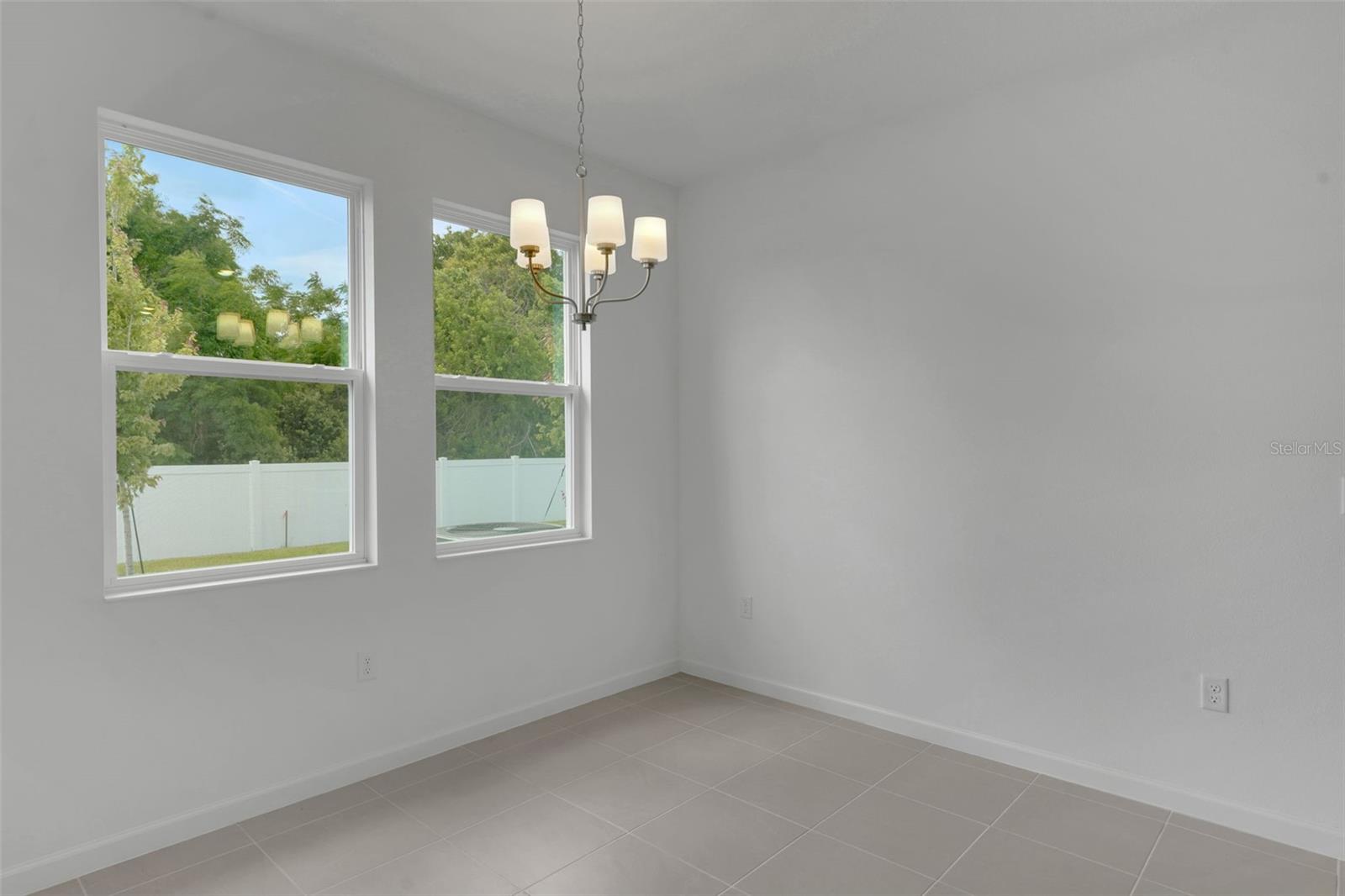 5055 ABIGAIL DR, LAKE WALES, FL — photo 19