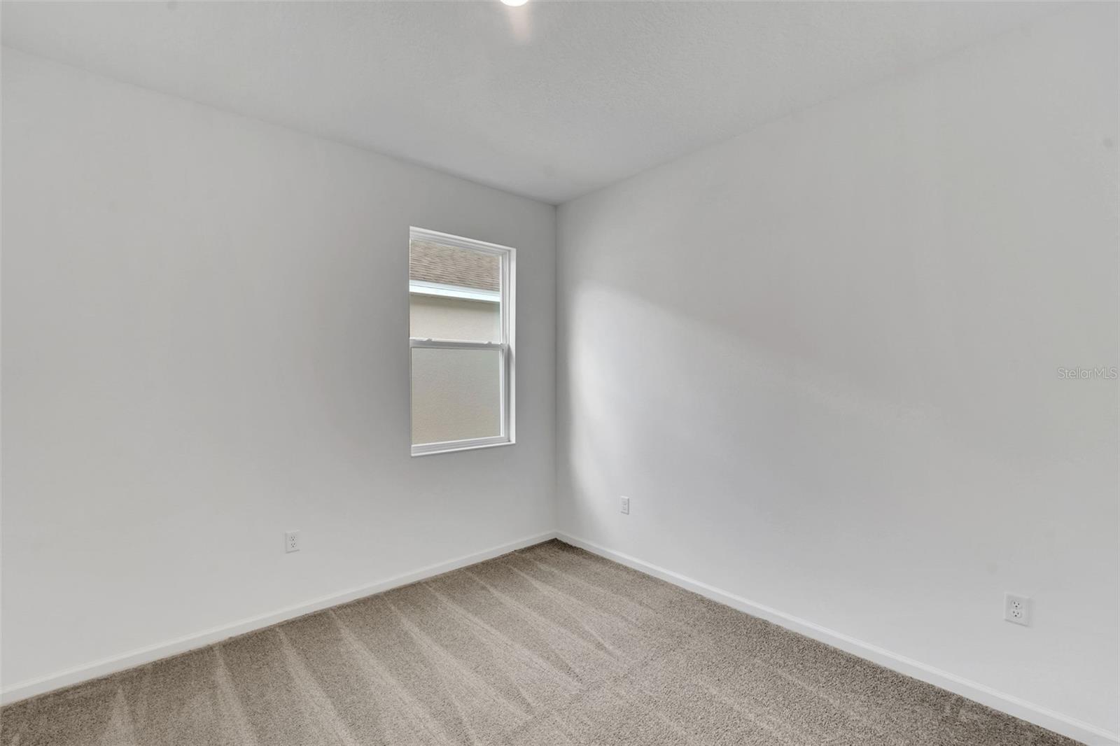 5055 ABIGAIL DR, LAKE WALES, FL — photo 21