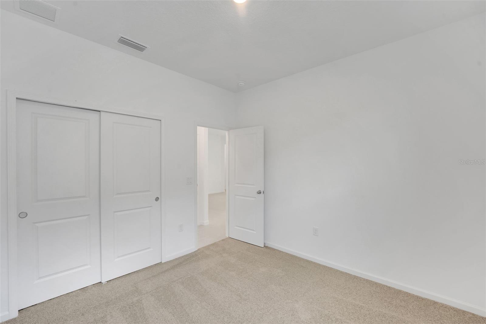 5055 ABIGAIL DR, LAKE WALES, FL — photo 22