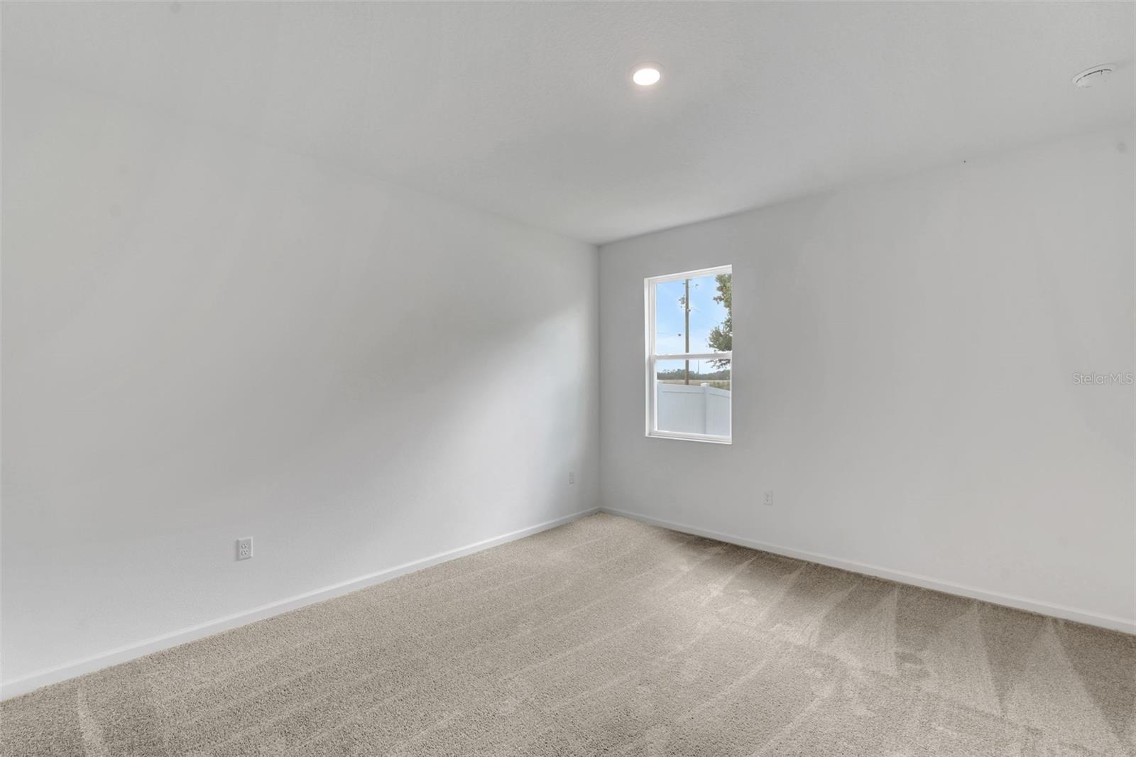5055 ABIGAIL DR, LAKE WALES, FL — photo 23