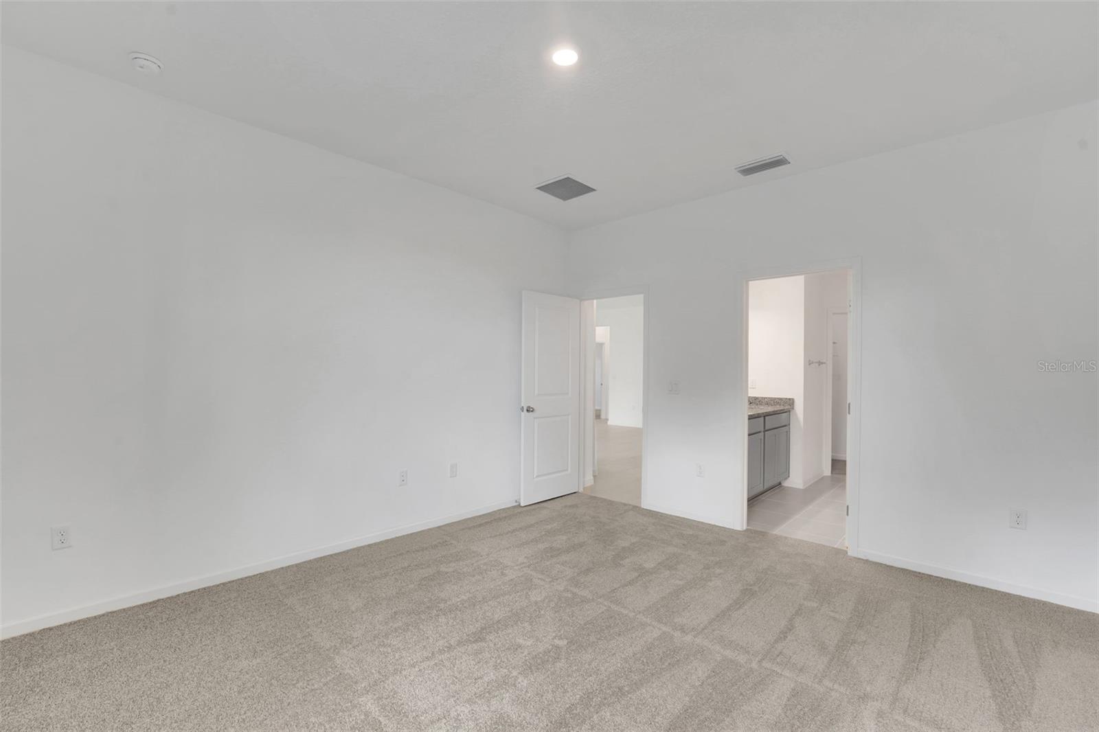 5055 ABIGAIL DR, LAKE WALES, FL — photo 25