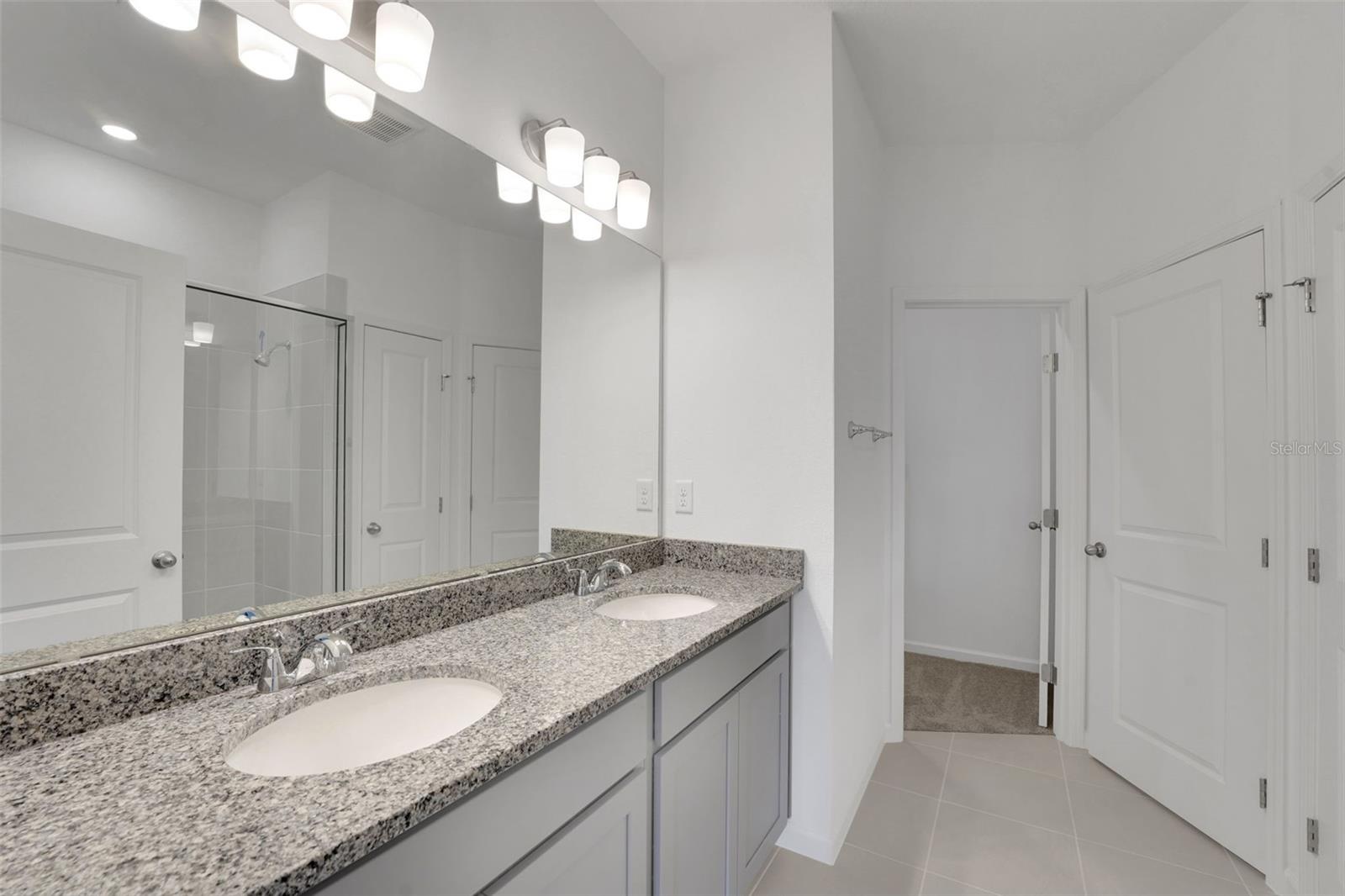 5055 ABIGAIL DR, LAKE WALES, FL — photo 26