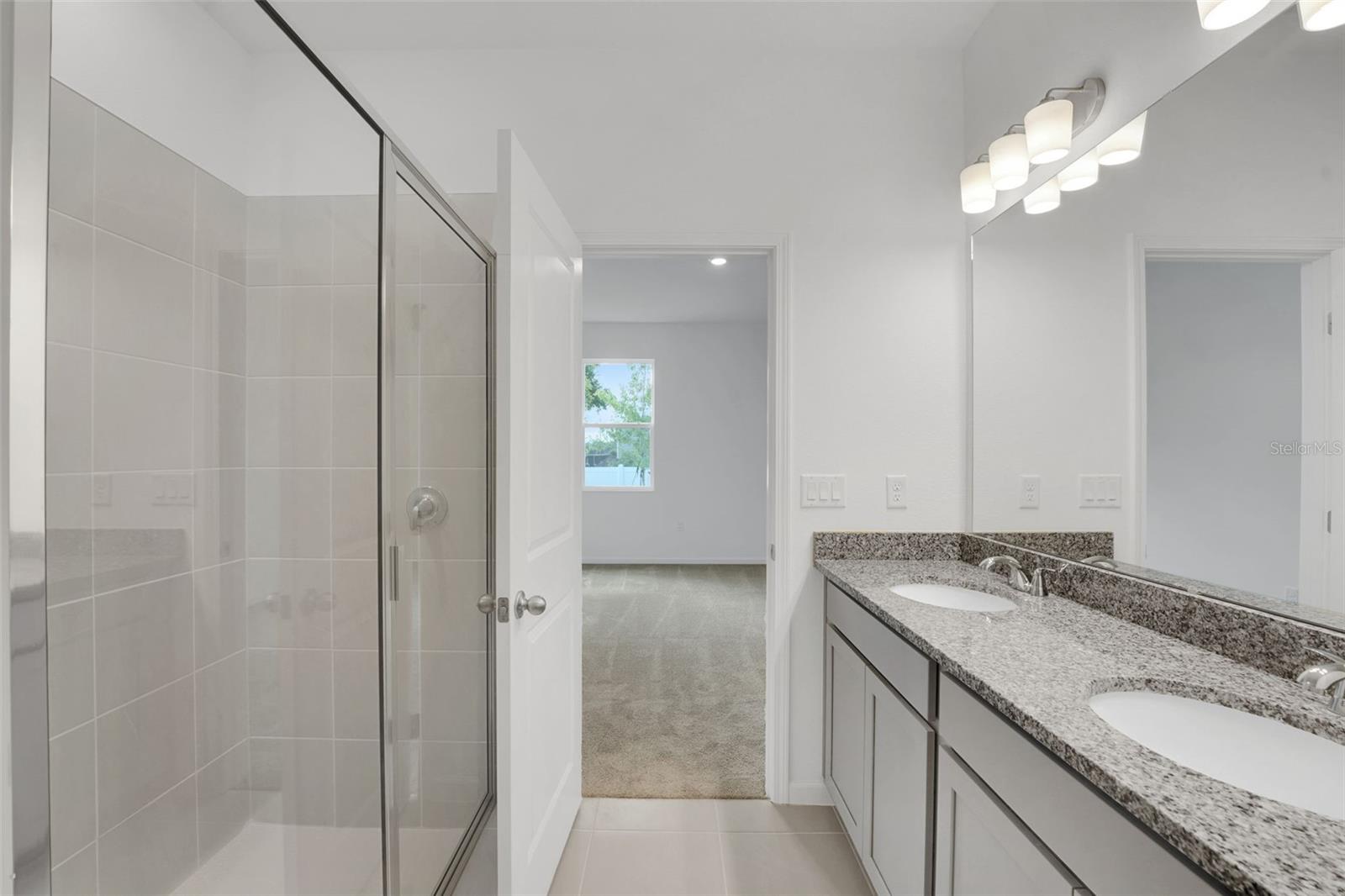 5055 ABIGAIL DR, LAKE WALES, FL — photo 28
