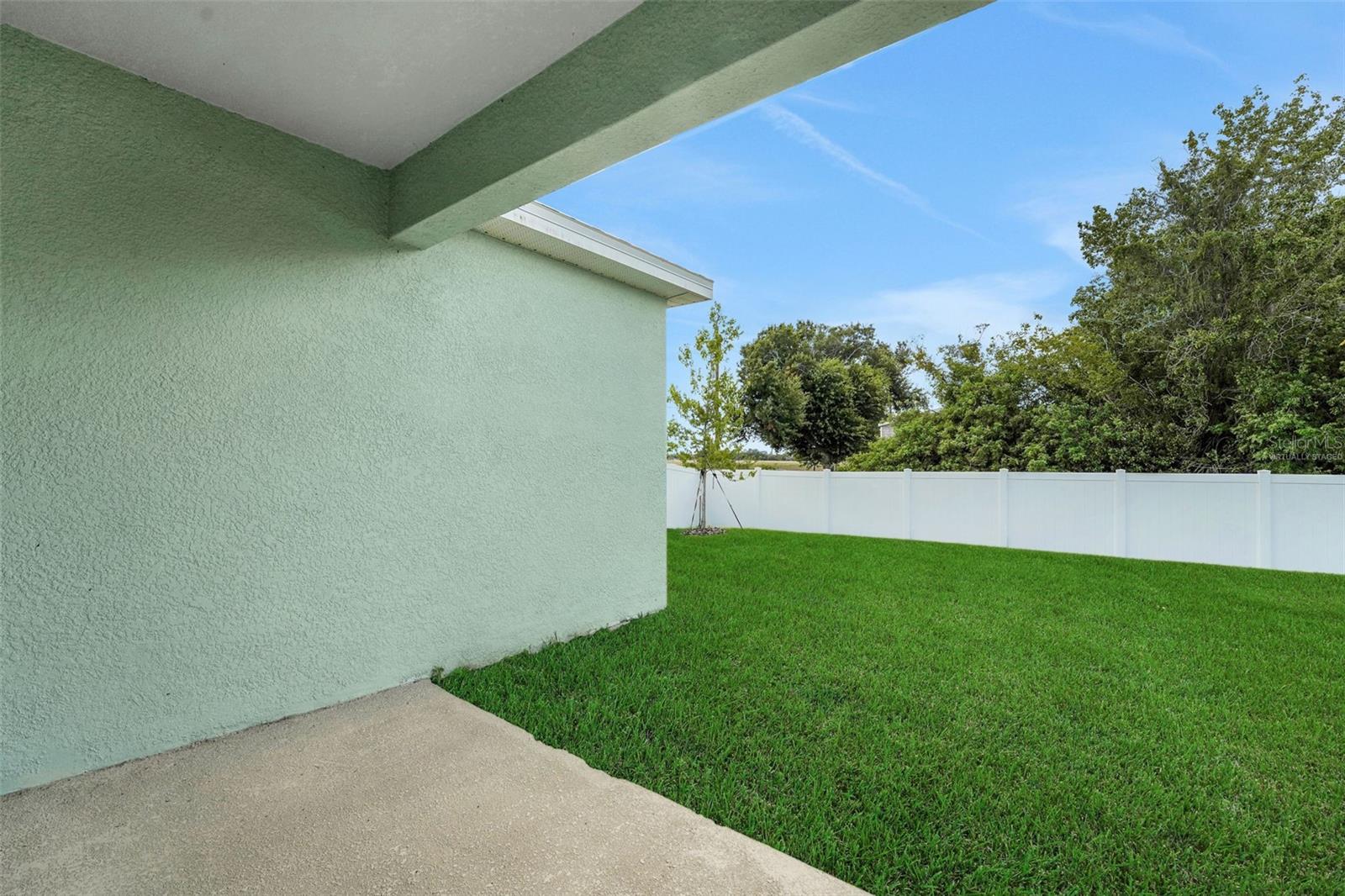 5055 ABIGAIL DR, LAKE WALES, FL — photo 29