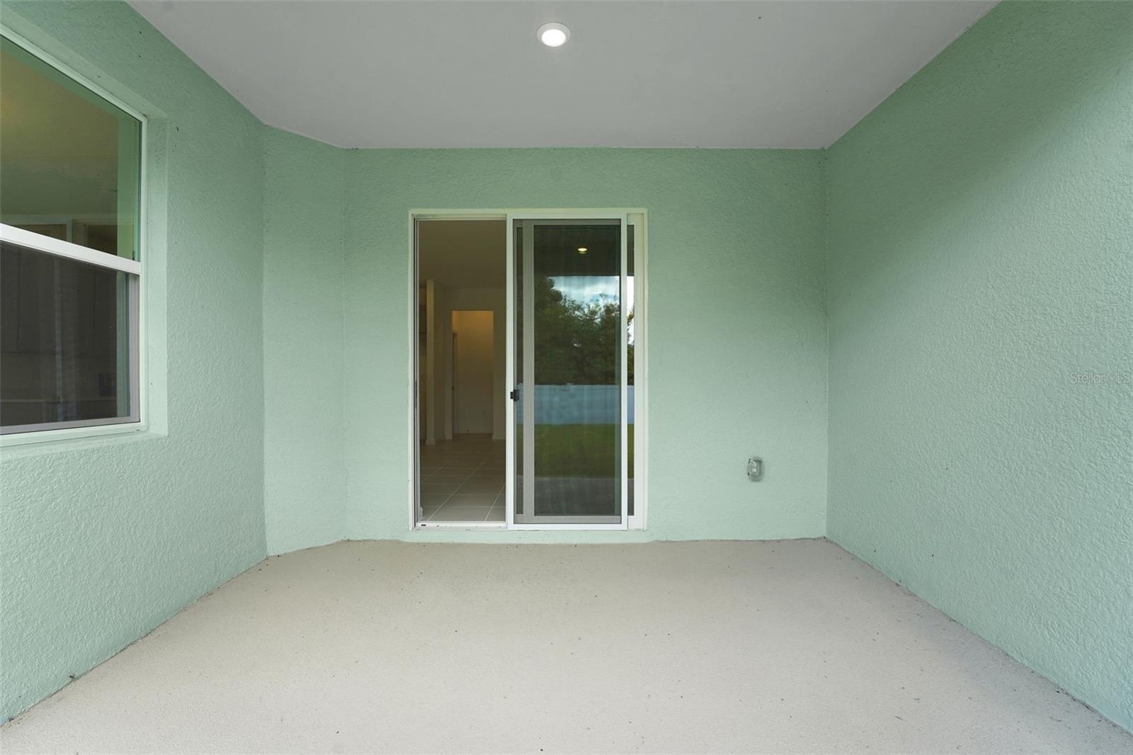 5055 ABIGAIL DR, LAKE WALES, FL — photo 30