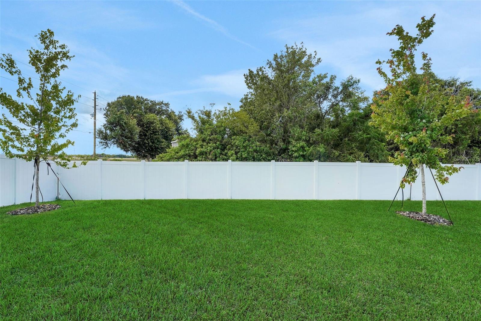 5055 ABIGAIL DR, LAKE WALES, FL — photo 31