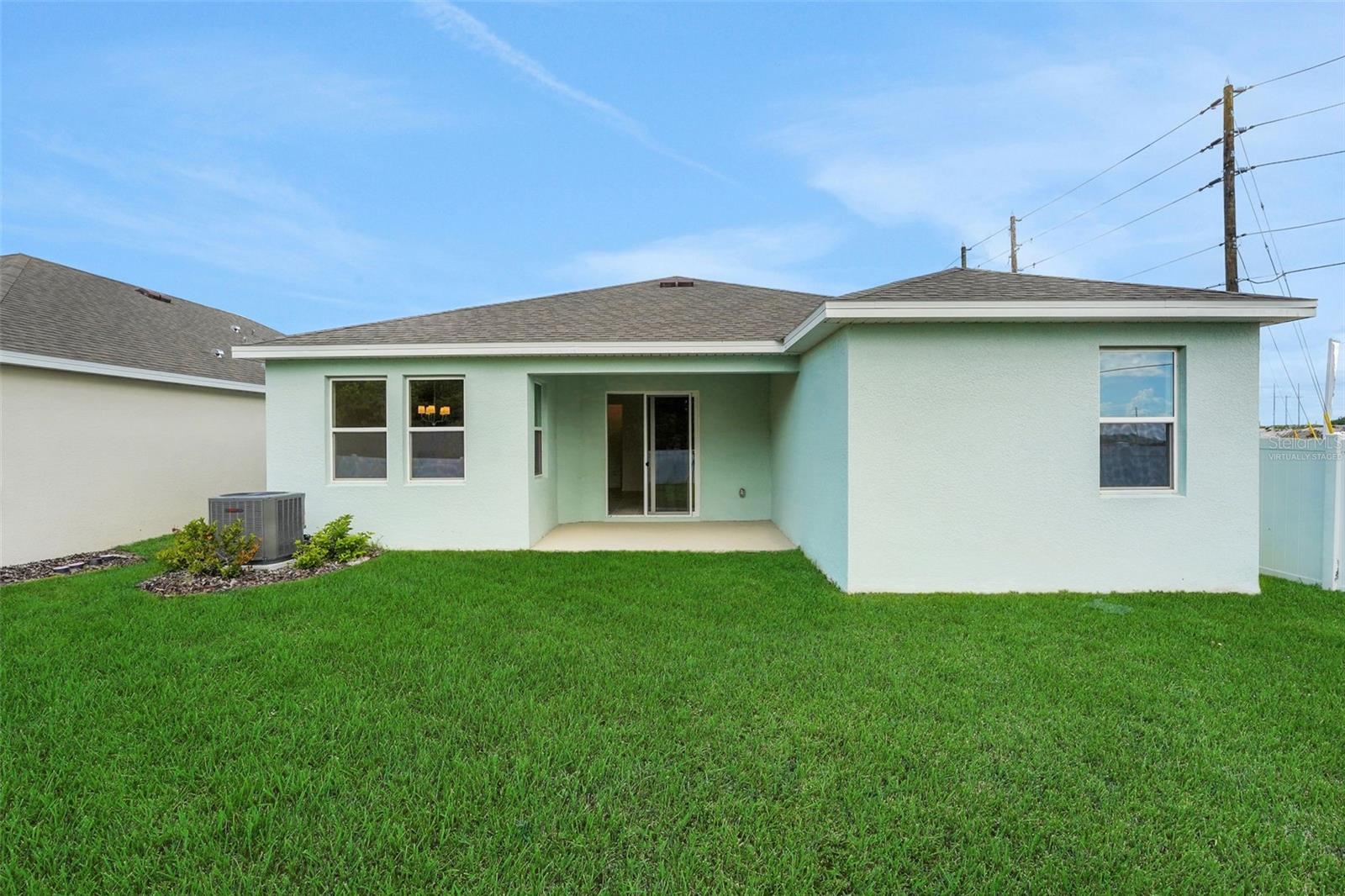 5055 ABIGAIL DR, LAKE WALES, FL — photo 32