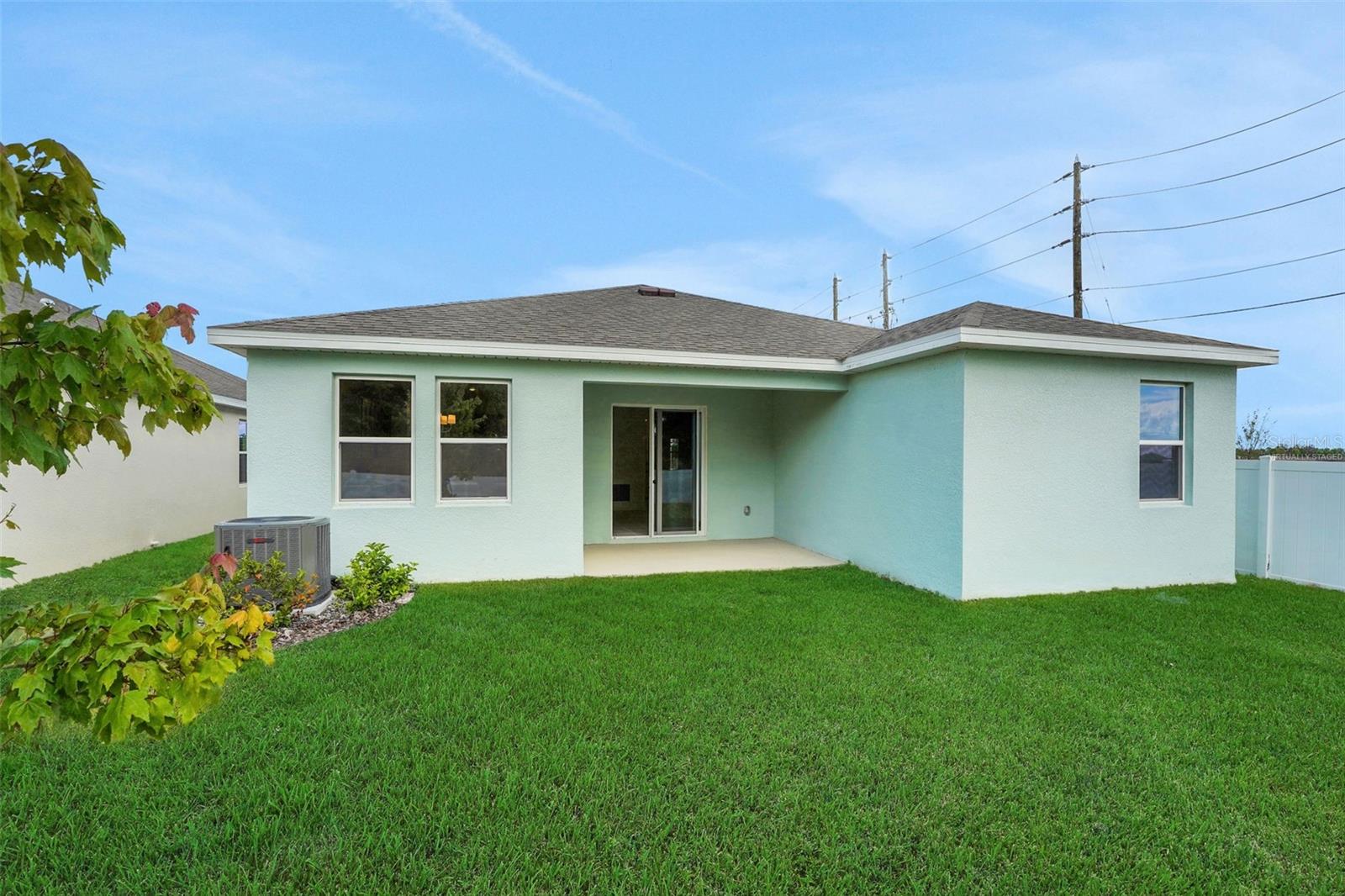 5055 ABIGAIL DR, LAKE WALES, FL — photo 33