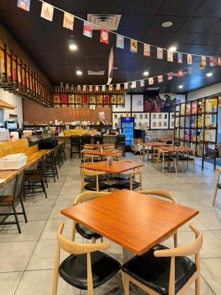TBA NW 43RD ST, GAINESVILLE, FL — photo 7