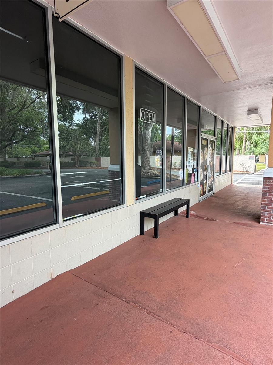 TBA NW 43RD ST, GAINESVILLE, FL — photo 11