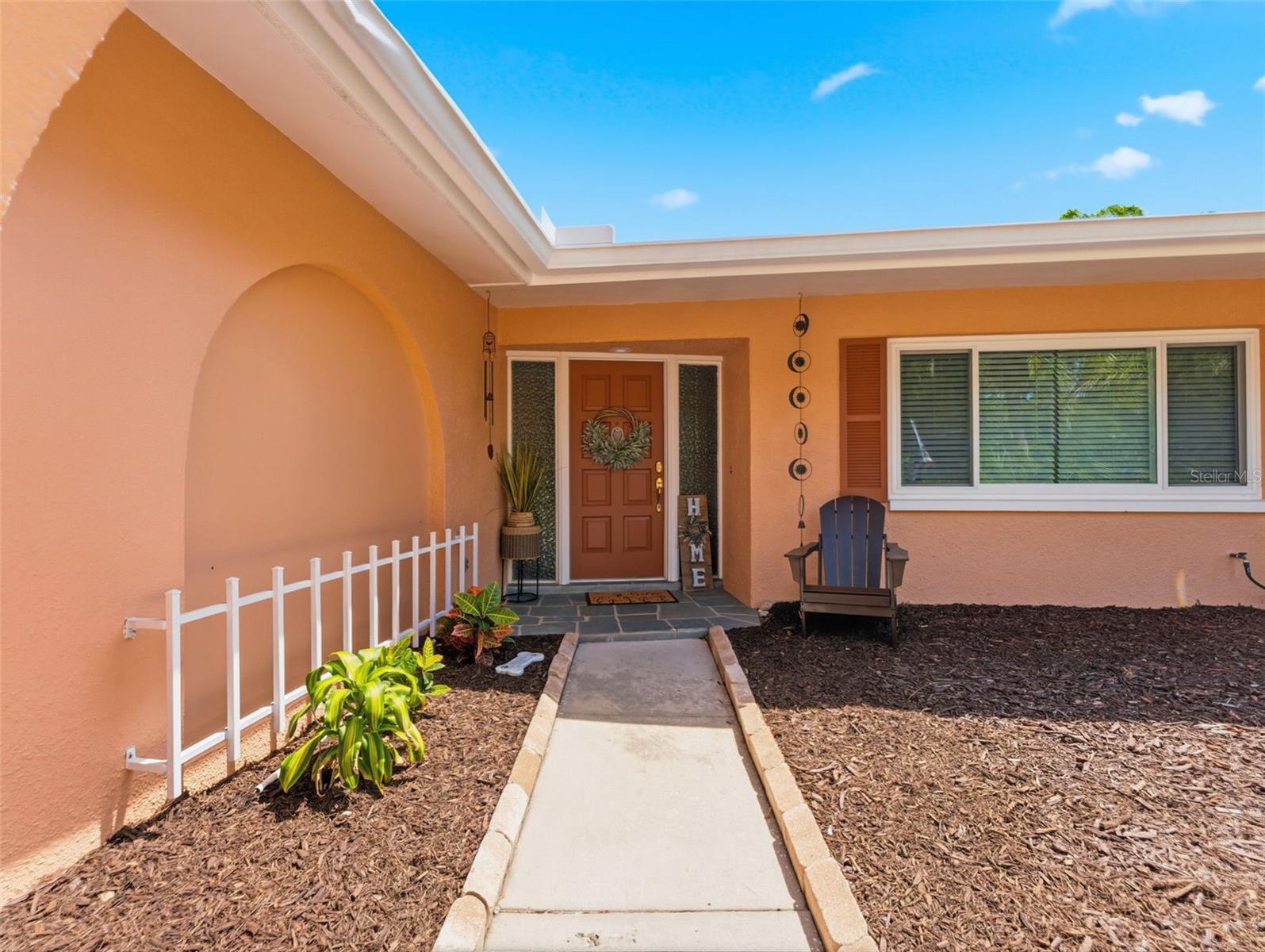 3325 SAN MATEO ST, CLEARWATER, FL — photo 4