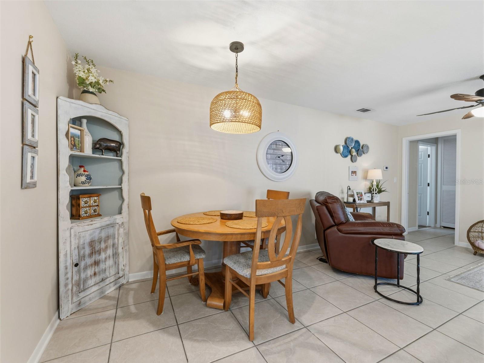 3325 SAN MATEO ST, CLEARWATER, FL — photo 12