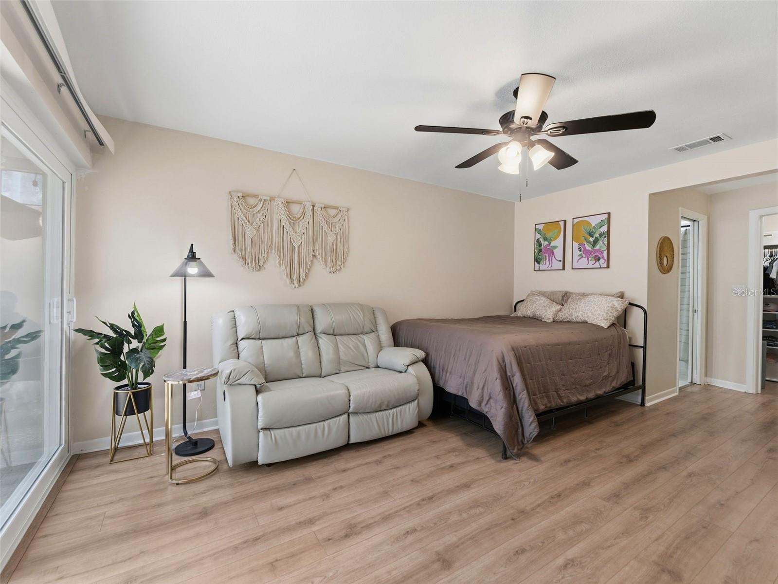 3325 SAN MATEO ST, CLEARWATER, FL — photo 15