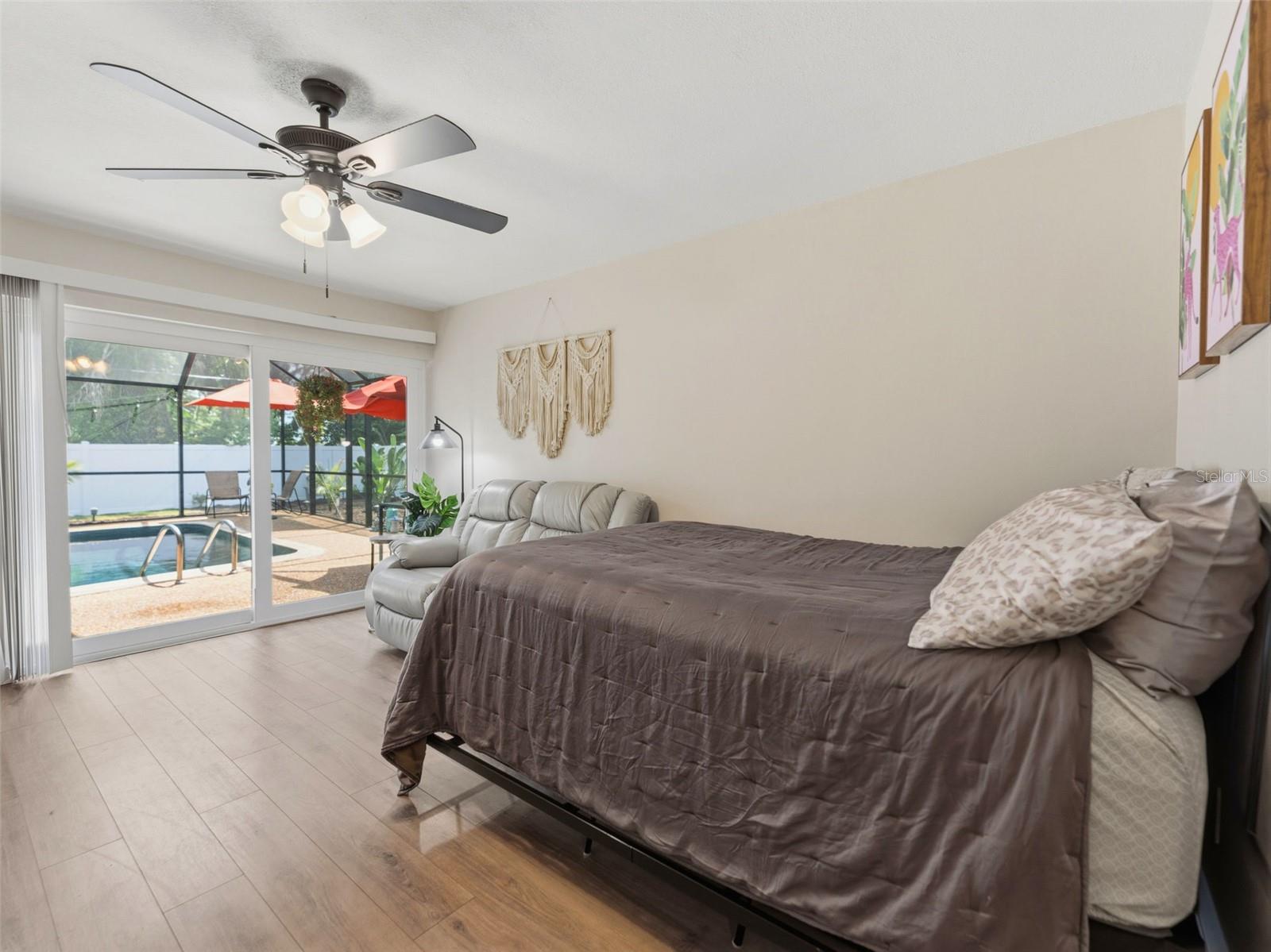 3325 SAN MATEO ST, CLEARWATER, FL — photo 16