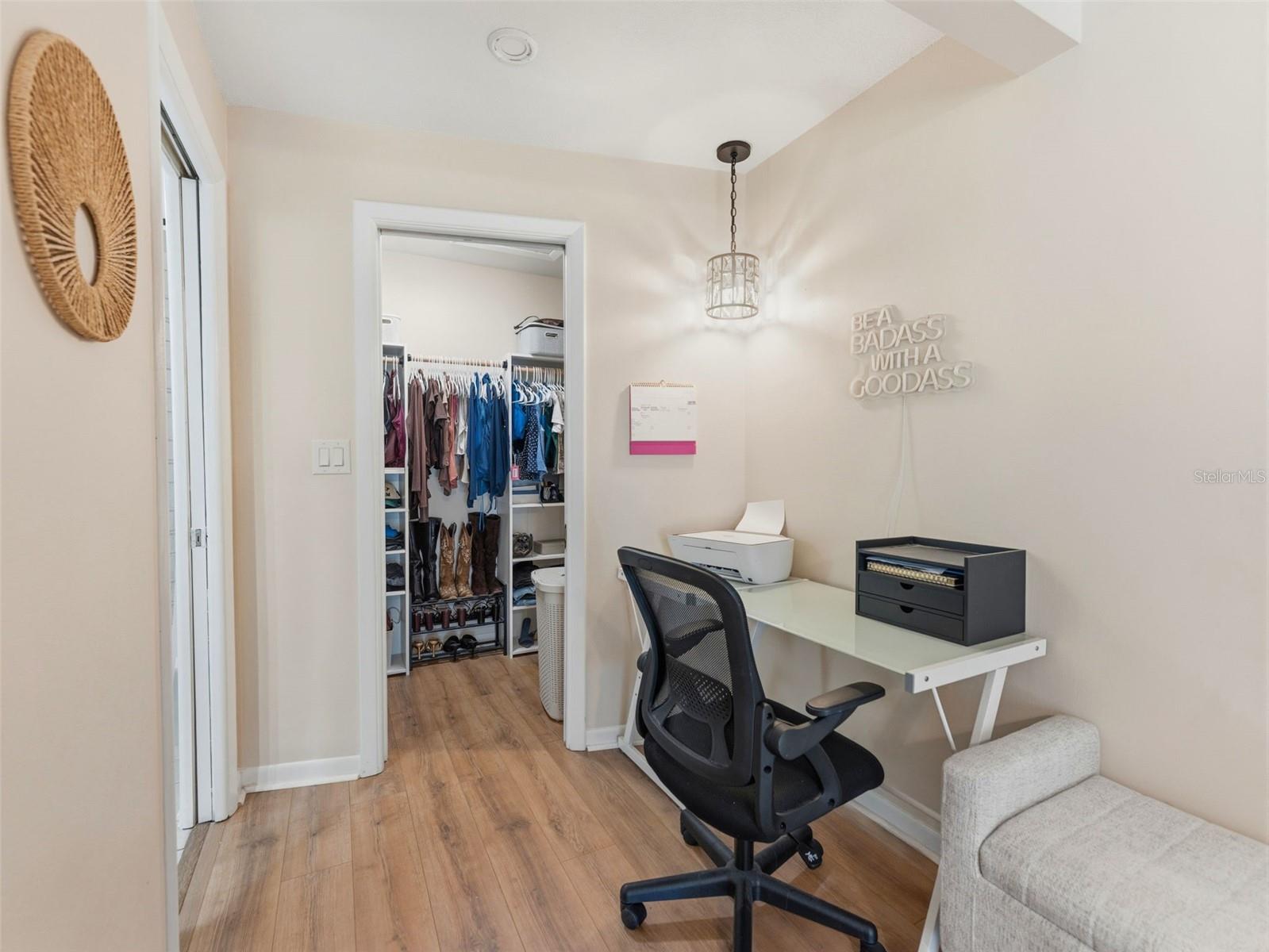 3325 SAN MATEO ST, CLEARWATER, FL — photo 18