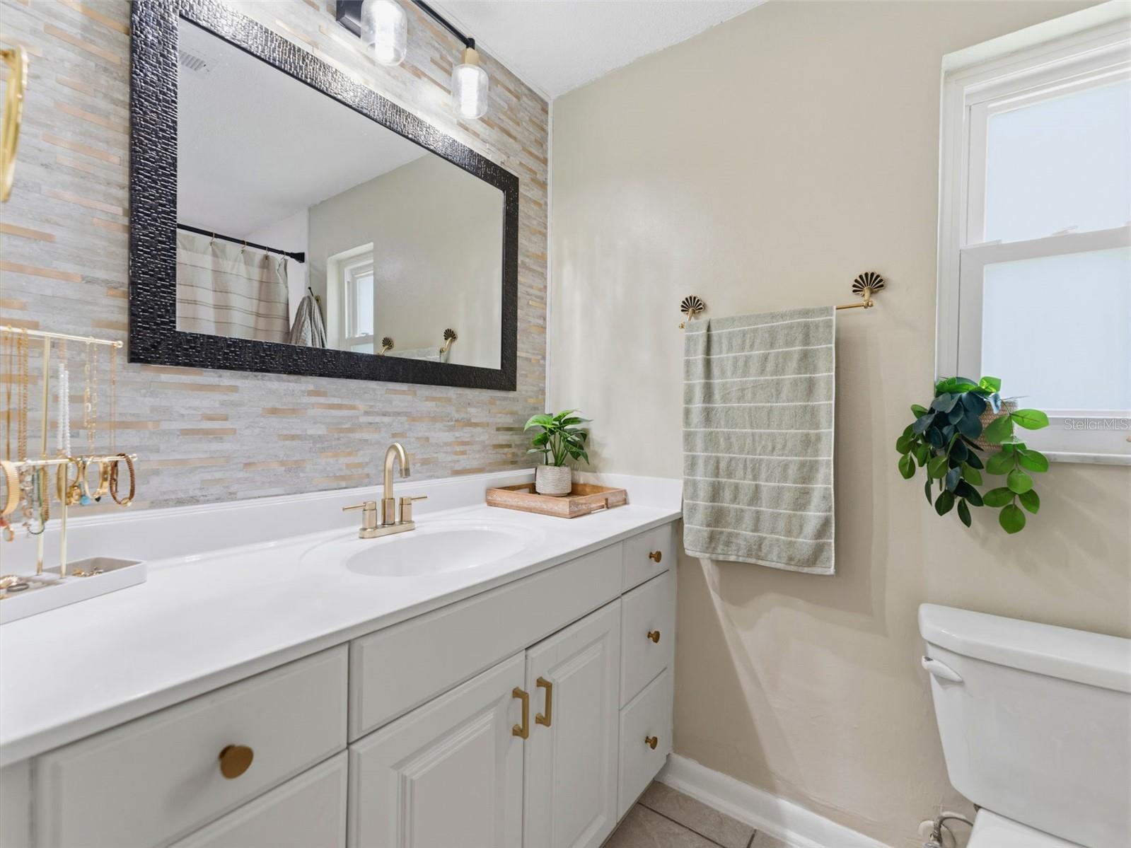 3325 SAN MATEO ST, CLEARWATER, FL — photo 20