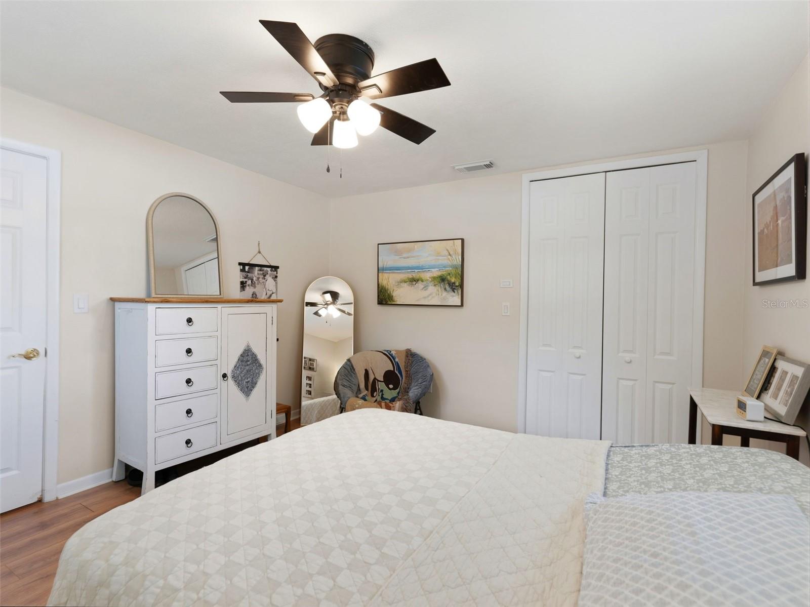 3325 SAN MATEO ST, CLEARWATER, FL — photo 23