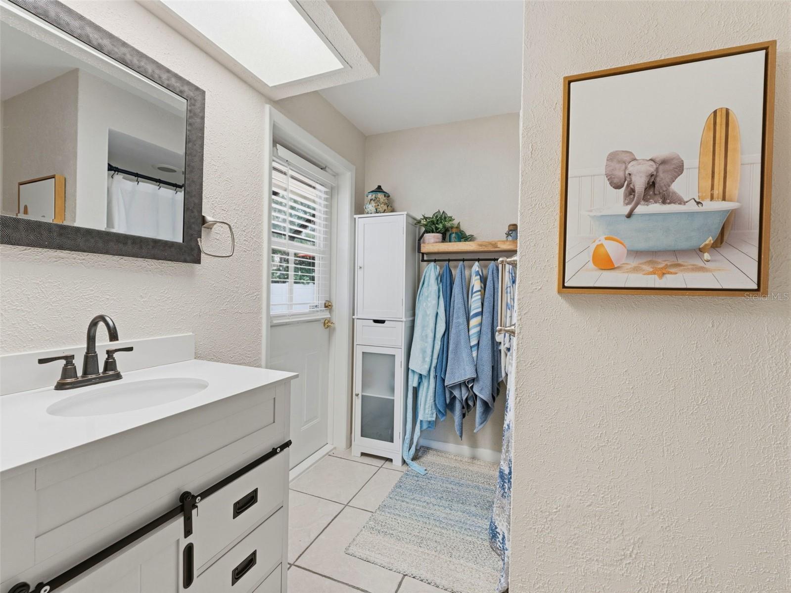 3325 SAN MATEO ST, CLEARWATER, FL — photo 24