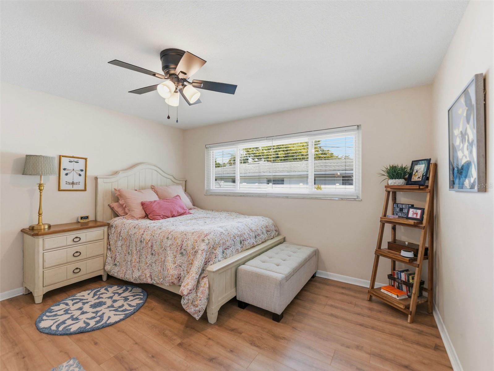 3325 SAN MATEO ST, CLEARWATER, FL — photo 26
