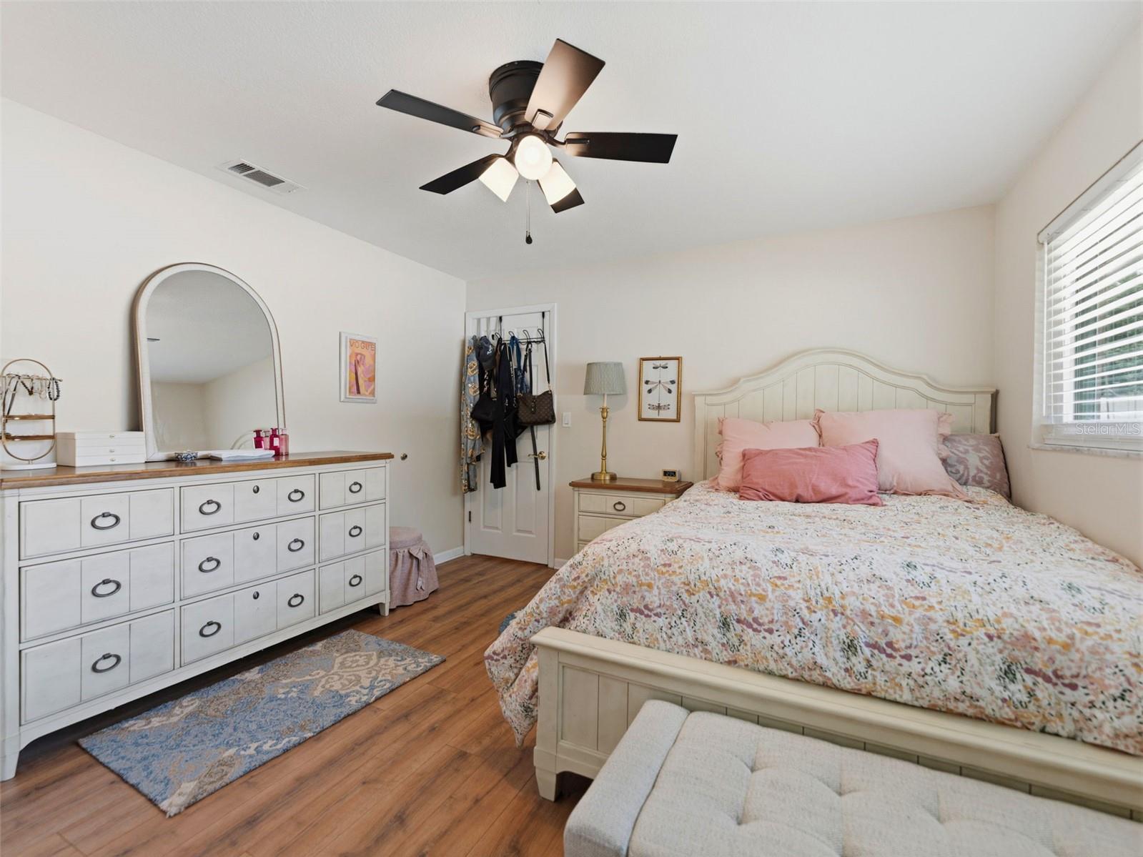 3325 SAN MATEO ST, CLEARWATER, FL — photo 27