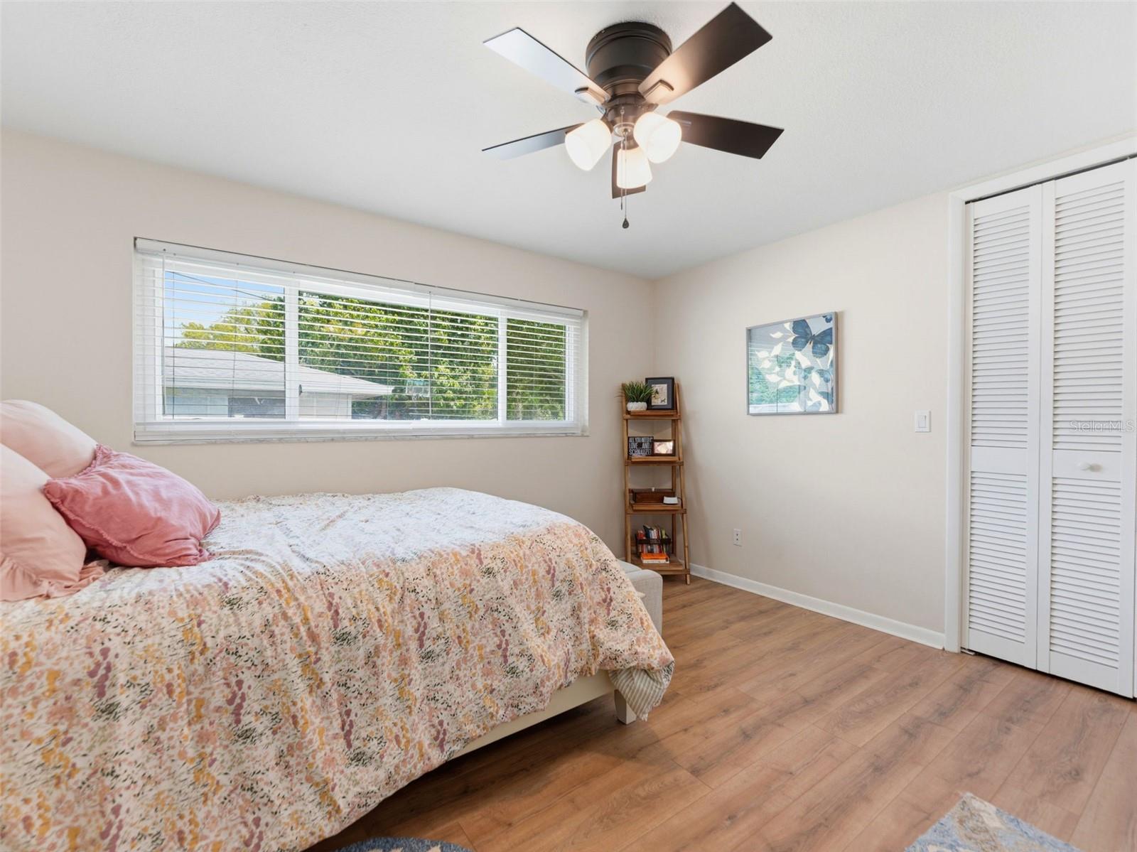 3325 SAN MATEO ST, CLEARWATER, FL — photo 28