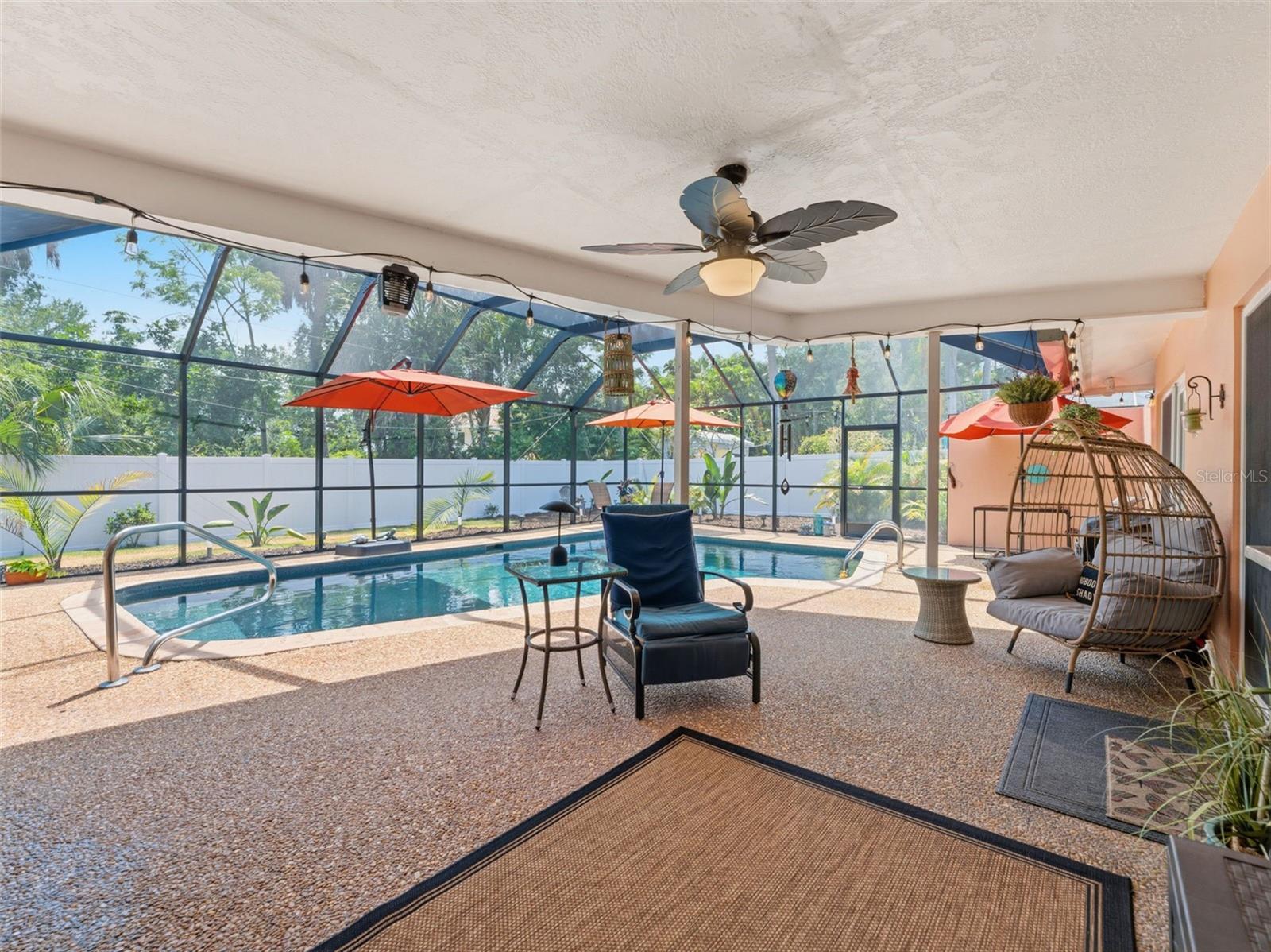 3325 SAN MATEO ST, CLEARWATER, FL — photo 31