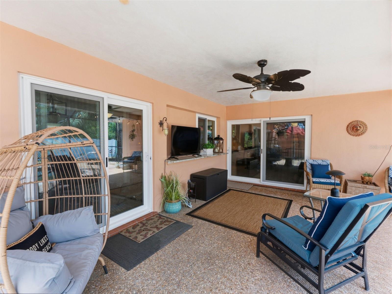 3325 SAN MATEO ST, CLEARWATER, FL — photo 32