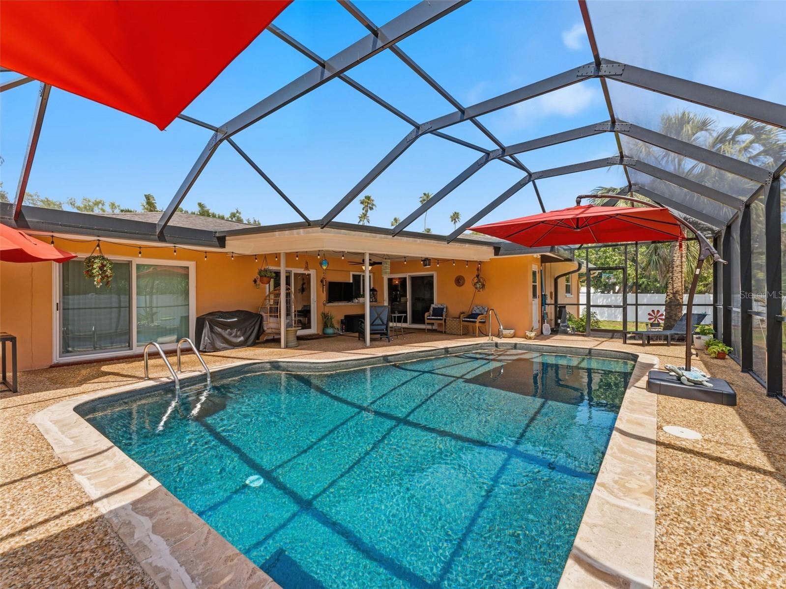 3325 SAN MATEO ST, CLEARWATER, FL — photo 34