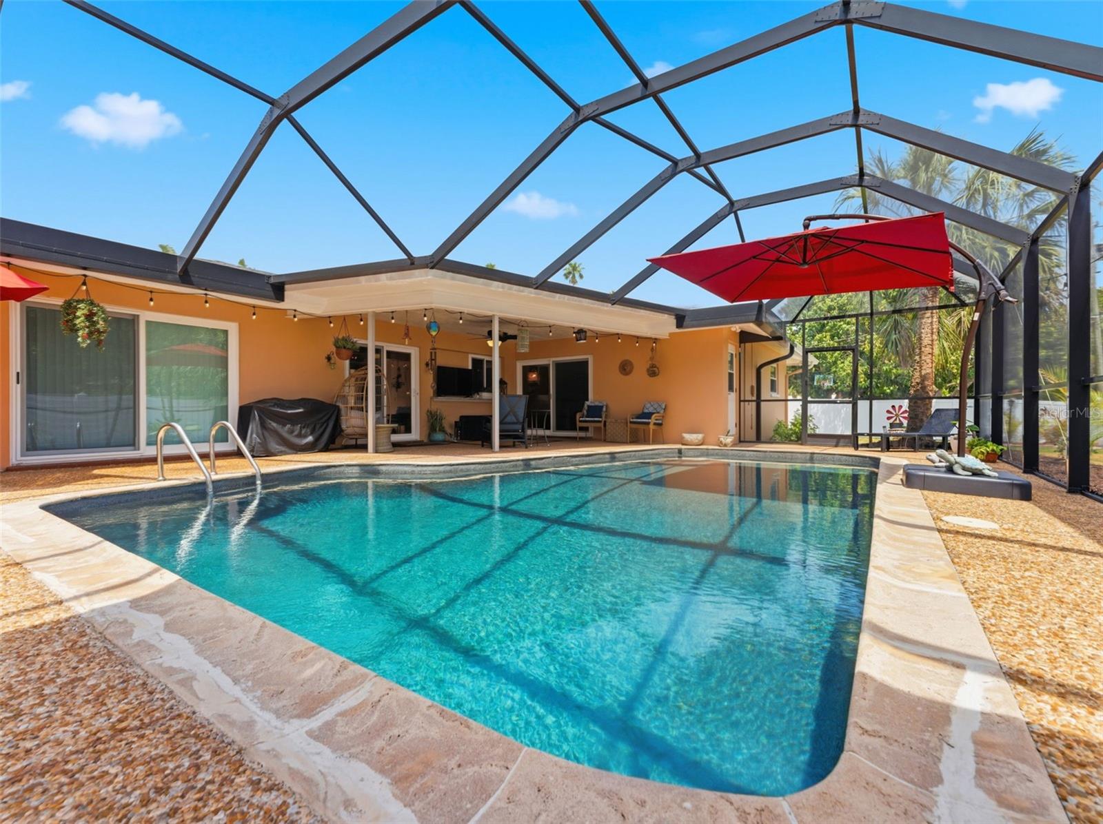 3325 SAN MATEO ST, CLEARWATER, FL — photo 35