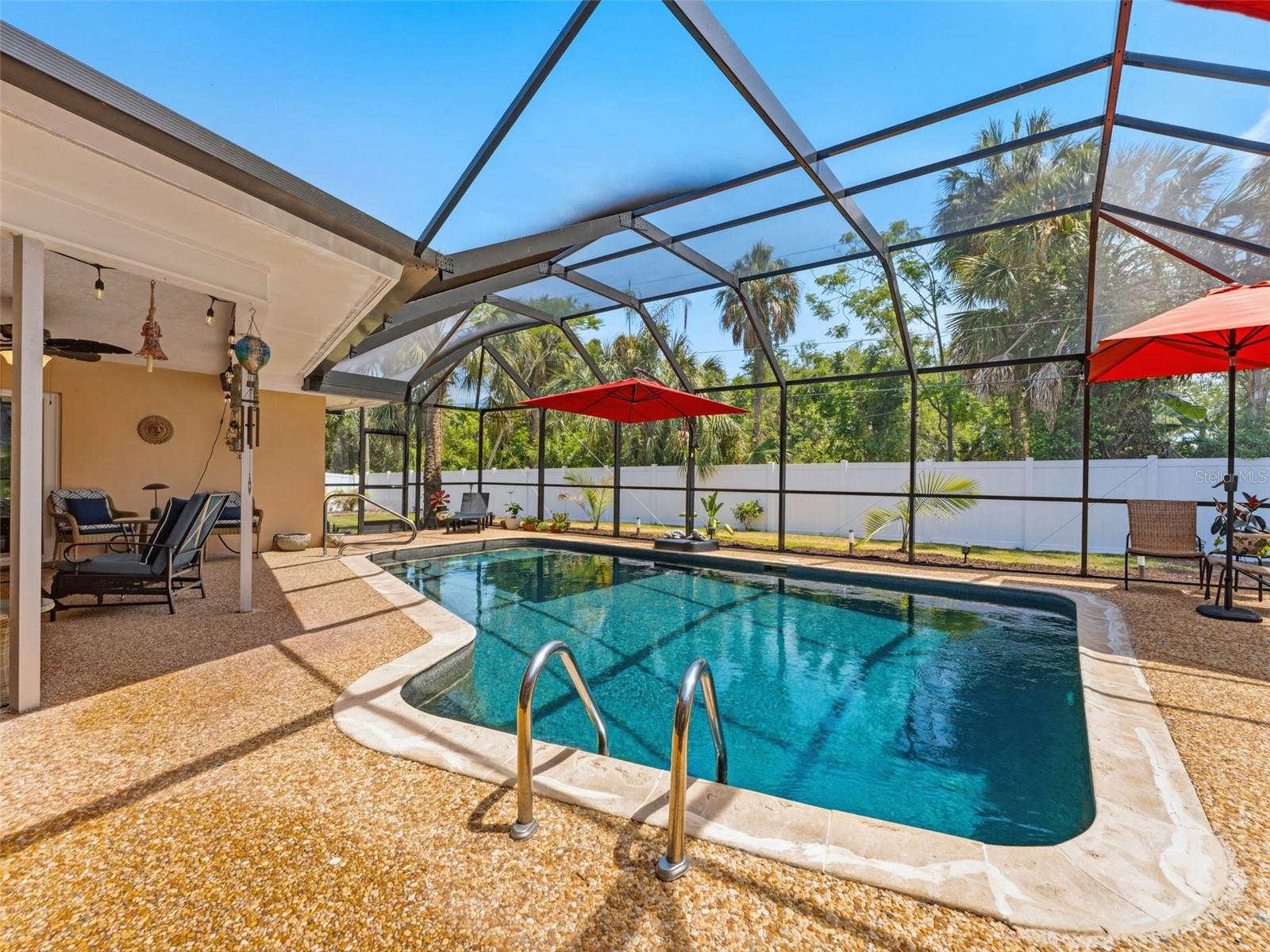 3325 SAN MATEO ST, CLEARWATER, FL — photo 36