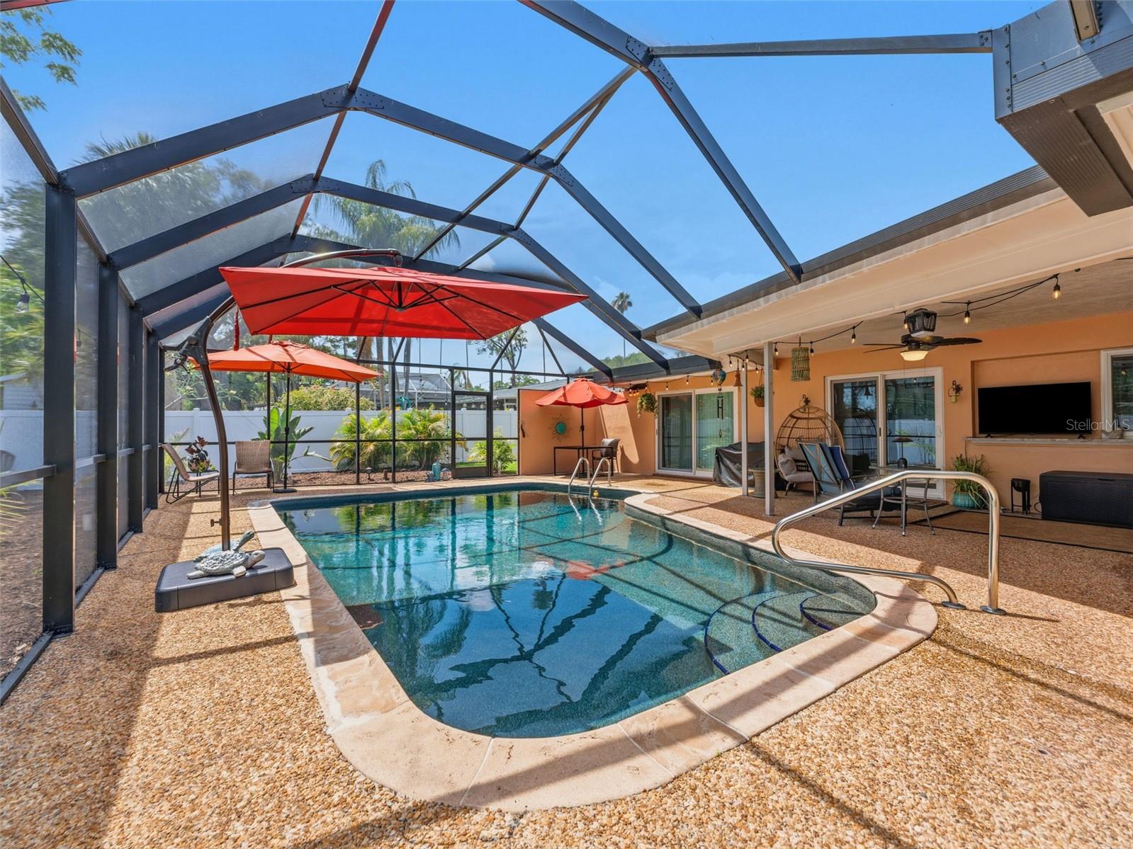 3325 SAN MATEO ST, CLEARWATER, FL — photo 37