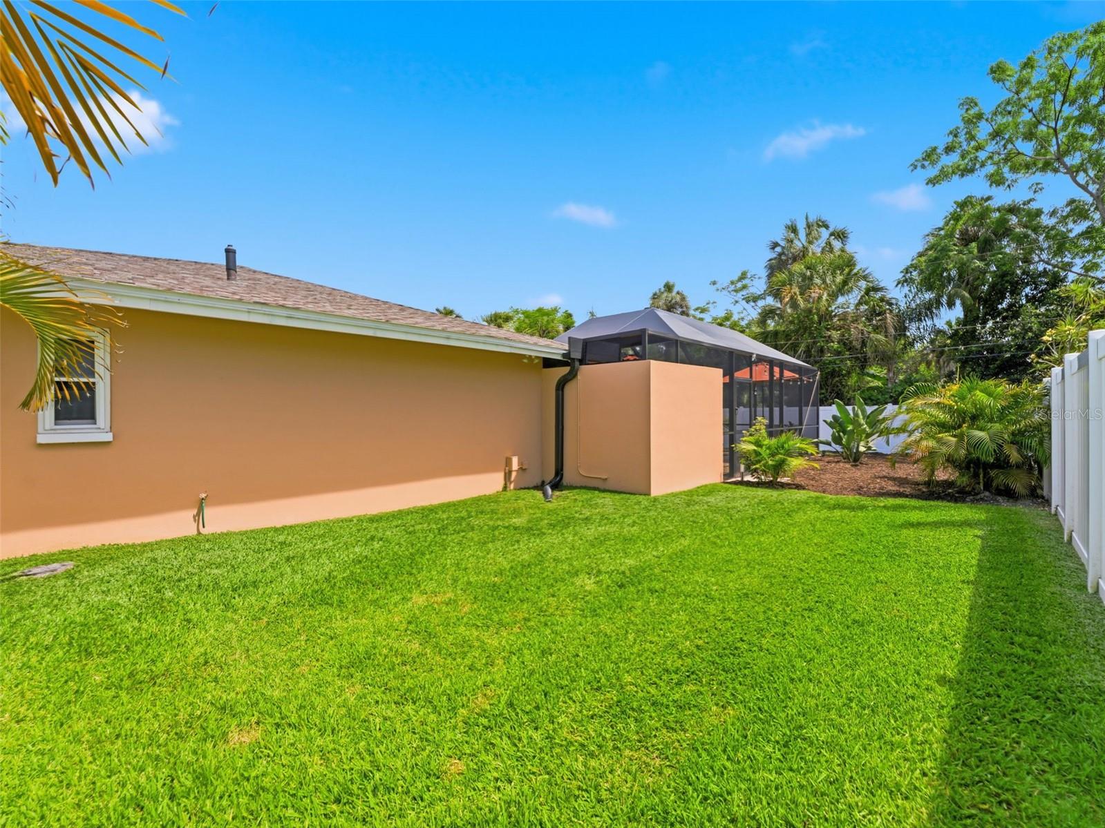 3325 SAN MATEO ST, CLEARWATER, FL — photo 39