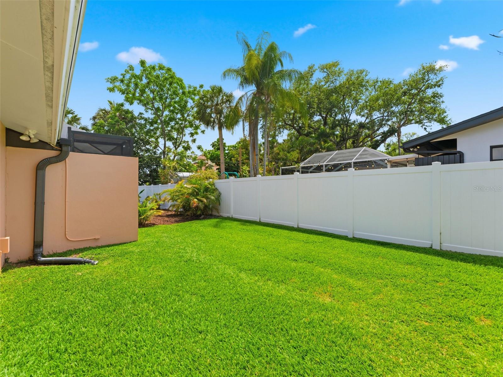 3325 SAN MATEO ST, CLEARWATER, FL — photo 40