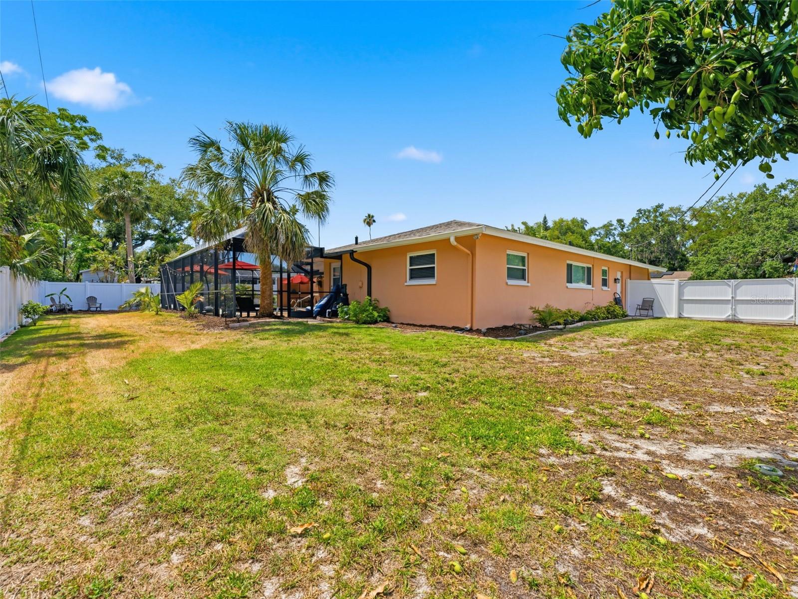 3325 SAN MATEO ST, CLEARWATER, FL — photo 41